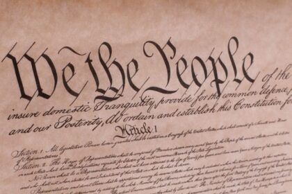 we-the-people