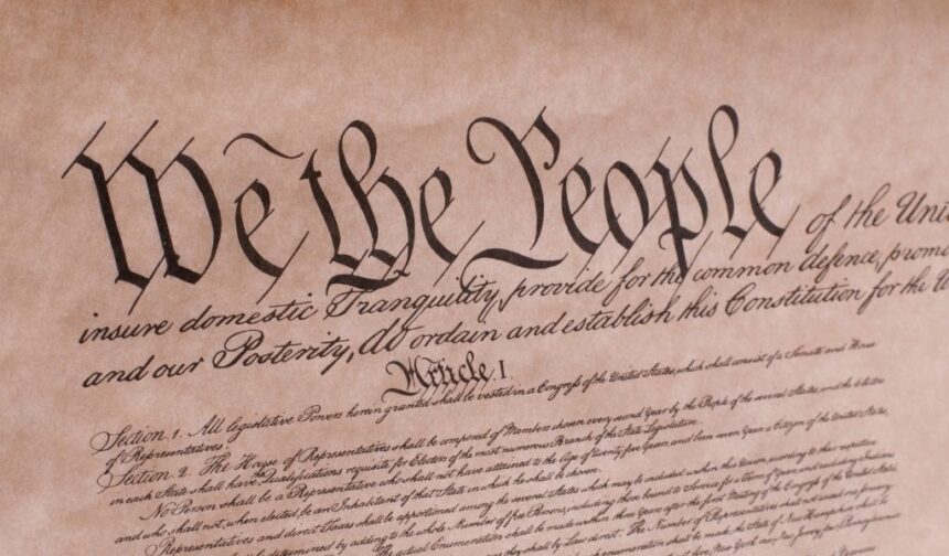 we-the-people