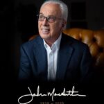 John-macarthur