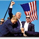 trump-butler-pa