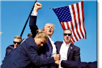 trump-butler-pa