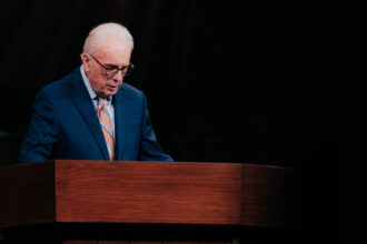 john-macarthur