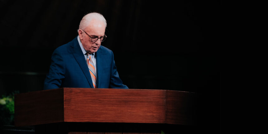 john-macarthur