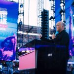 harvest-crusade