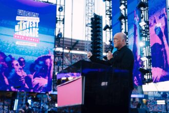 harvest-crusade