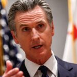 gavin-newsom-sports