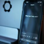 gloo-ai-study