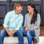 chip and joanna