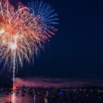 fourth-of-july