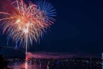 fourth-of-july