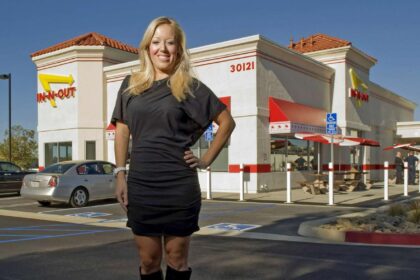 lynsi-snyder-in-n-out