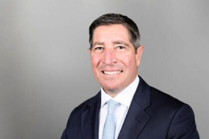 OPM Director Scott Kupor