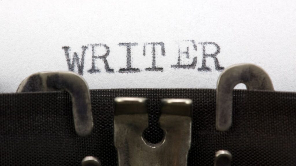write-for-thrive