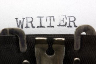 write-for-thrive