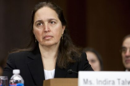 U.S. District Judge Indira Talwani issued a 14-day temporary restraining order on Monday, directing the Department of Health and Human Services (HHS) to continue disbursing Medicaid payments to the organization.
