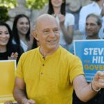 steve-hilton-ca-gov