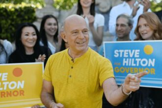 steve-hilton-ca-gov