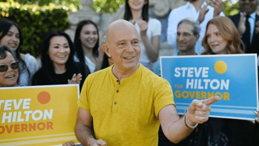 steve-hilton-ca-gov