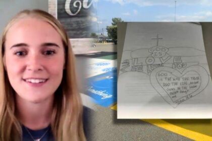 parking-spot-religious-freedom