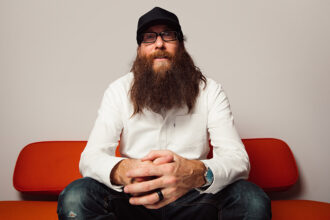 david-crowder-injury