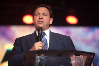 ron-desantis