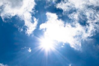 15-truths-about-heaven