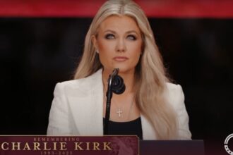 erika-kirk-i-forgive-him