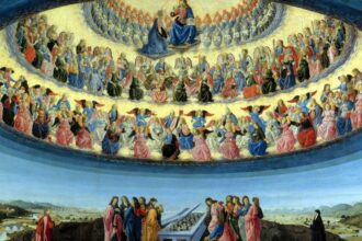 martyrs-seed-of-the-church