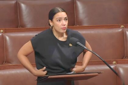 aoc