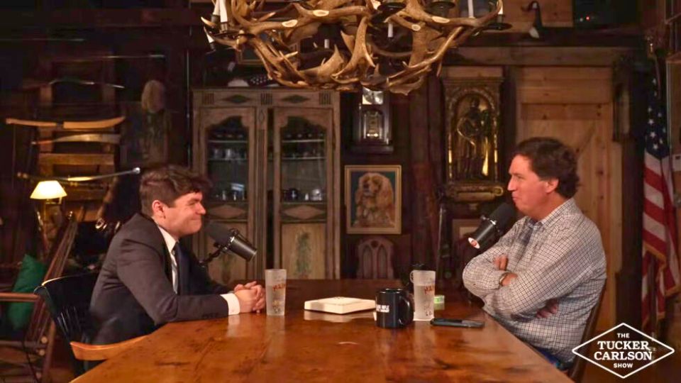 tucker-carlson-nick-fuentes