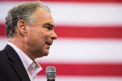 senator-tim-kaine-d-virginia