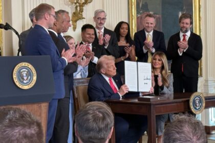 executive-order-foster-families-christian