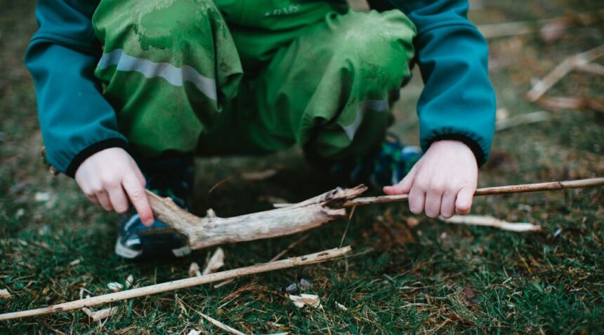 February is recognized as National Senior Independence Month — a time to celebrate older adults and their yearning to live independently in everyday life.