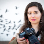 Louisville agrees to pay $800,000 after a court rules it violated a Christian photographer’s First Amendment rights in a major free speech case.