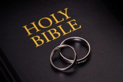 A Los Angeles County engineer files a federal lawsuit after being denied a religious accommodation during Pride Month, raising questions about religious freedom and Christian beliefs about marriage in the workplace.