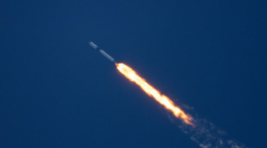 Hezbollah And Iran Launch Coordinated Strikes On Israel Using Cluster Munitions, Targeting Civilians And Intensifying Regional Conflict.