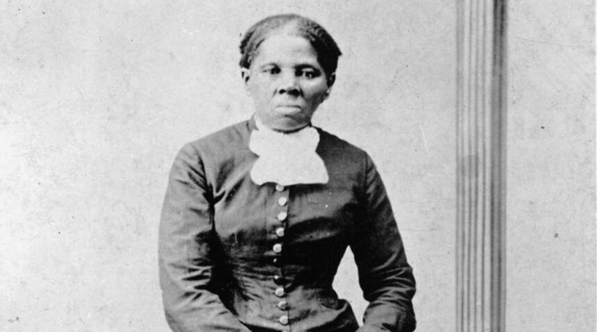 As America approaches its 250th anniversary, the life of Harriet Tubman stands as a powerful example of faith, courage, and the fight for freedom.