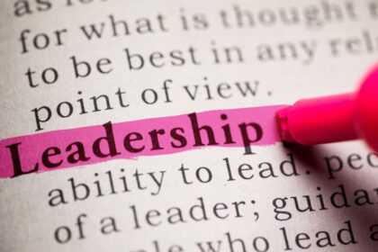 Edgar Medina shares seven biblical truths for ethical leadership, showing how integrity, accountability, and wisdom build trust and lasting success in business.