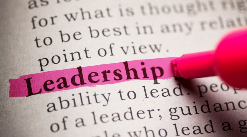 Edgar Medina shares seven biblical truths for ethical leadership, showing how integrity, accountability, and wisdom build trust and lasting success in business.