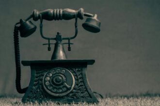 Poor communication costs U.S. businesses an estimated $12,500 per employee each year. Here’s why leaders must shift from blame to ownership to build stronger teams and clearer workplaces.