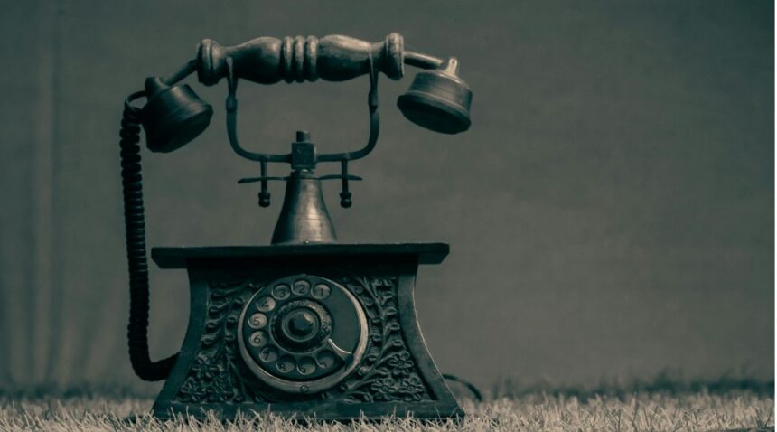 Poor communication costs U.S. businesses an estimated $12,500 per employee each year. Here’s why leaders must shift from blame to ownership to build stronger teams and clearer workplaces.