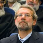 Israel claims it killed top Iranian officials Ali Larijani and Gen. Gholam Reza Soleimani in overnight strikes.