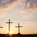 Discover three powerful Easter gifts—humility, forgiveness, and eternal life—and simple ways to help children understand the true meaning of Easter beyond eggs and candy.