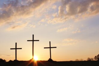 Discover three powerful Easter gifts—humility, forgiveness, and eternal life—and simple ways to help children understand the true meaning of Easter beyond eggs and candy.