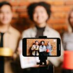 Recent Court Victories Against Social Media Highlight Ethics, Addiction Risks, and the Christian Call to Stewardship