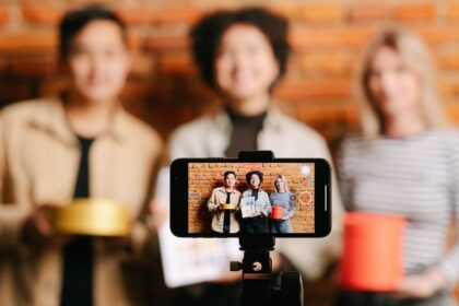 Recent Court Victories Against Social Media Highlight Ethics, Addiction Risks, and the Christian Call to Stewardship