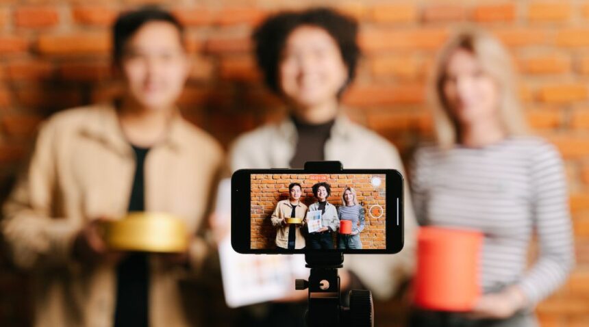 Recent Court Victories Against Social Media Highlight Ethics, Addiction Risks, and the Christian Call to Stewardship