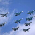 Examining the U.S. and Israel’s Operation Epic Fury, this essay explores the principles of St. Augustine’s Just War theory and its application to protecting lives and promoting peace in the Middle East.