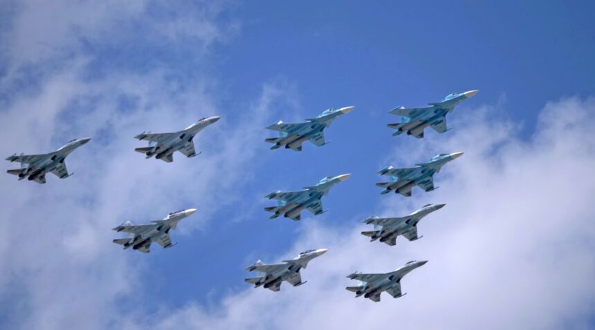 Examining the U.S. and Israel’s Operation Epic Fury, this essay explores the principles of St. Augustine’s Just War theory and its application to protecting lives and promoting peace in the Middle East.