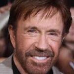 A Christian look at how faith—or the lack of it—shapes legacy and eternity, contrasting Chuck Norris and the OnlyFans founder.